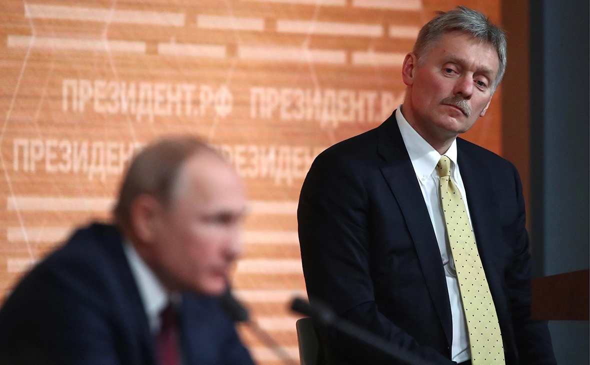 Валерий Шарифулин / ТАСС