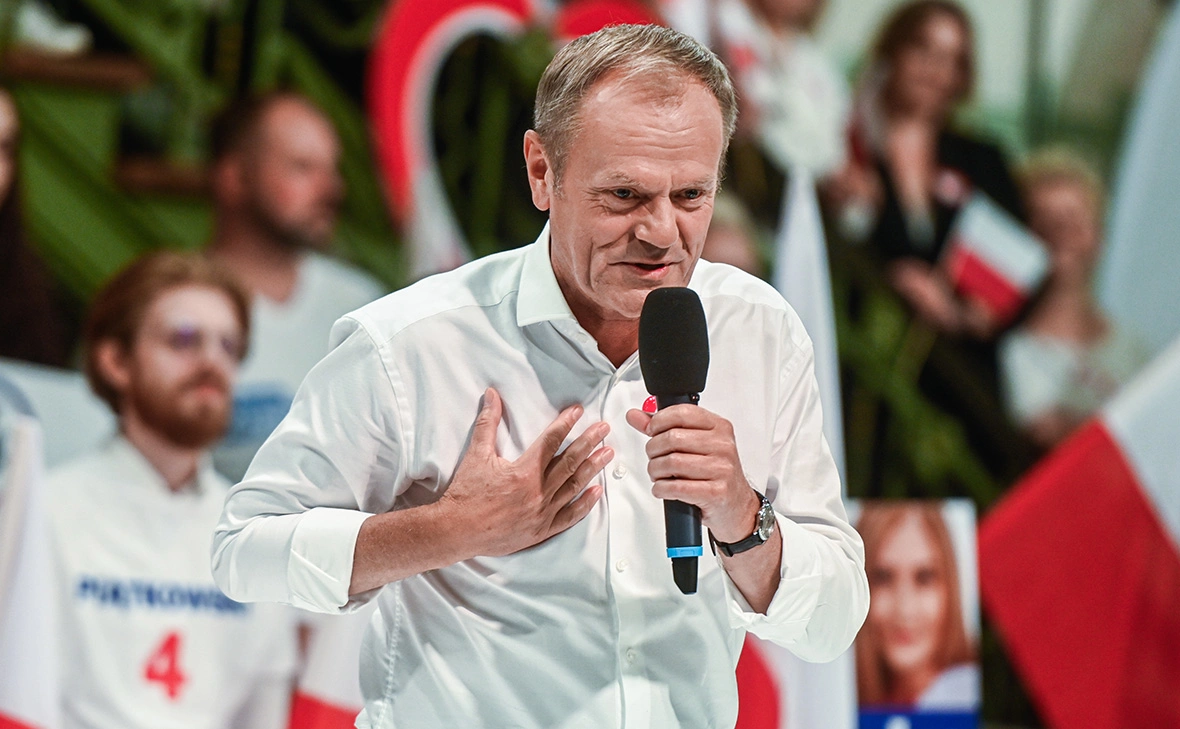  Omar Marques / Getty Images