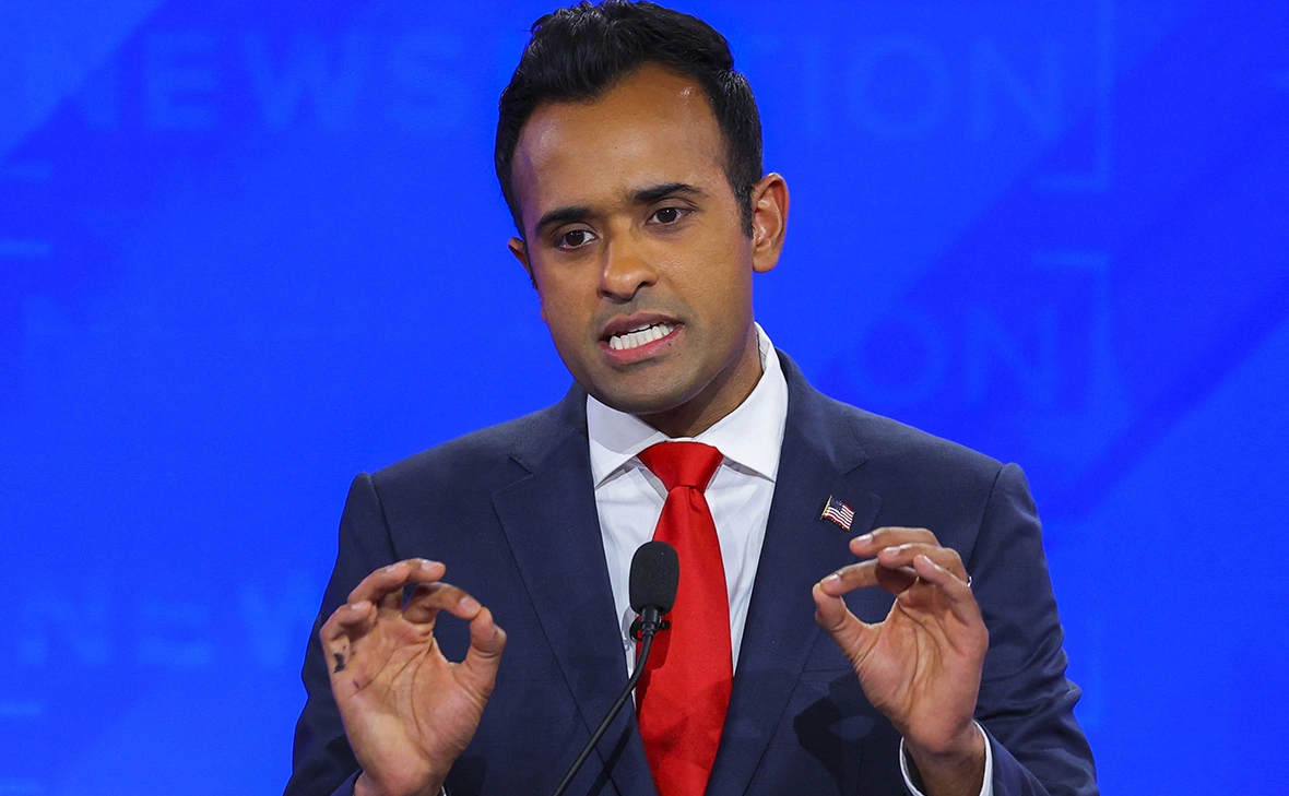 Brian Snyder / Reuters