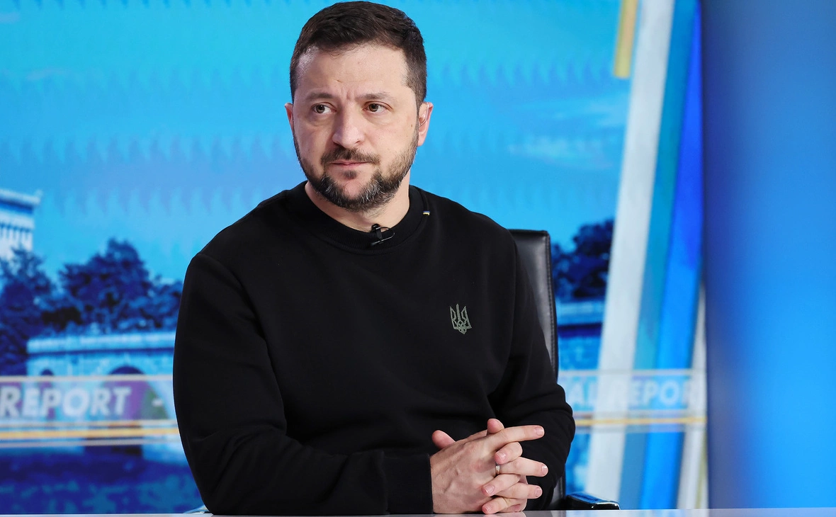  Paul Morigi / Getty Images