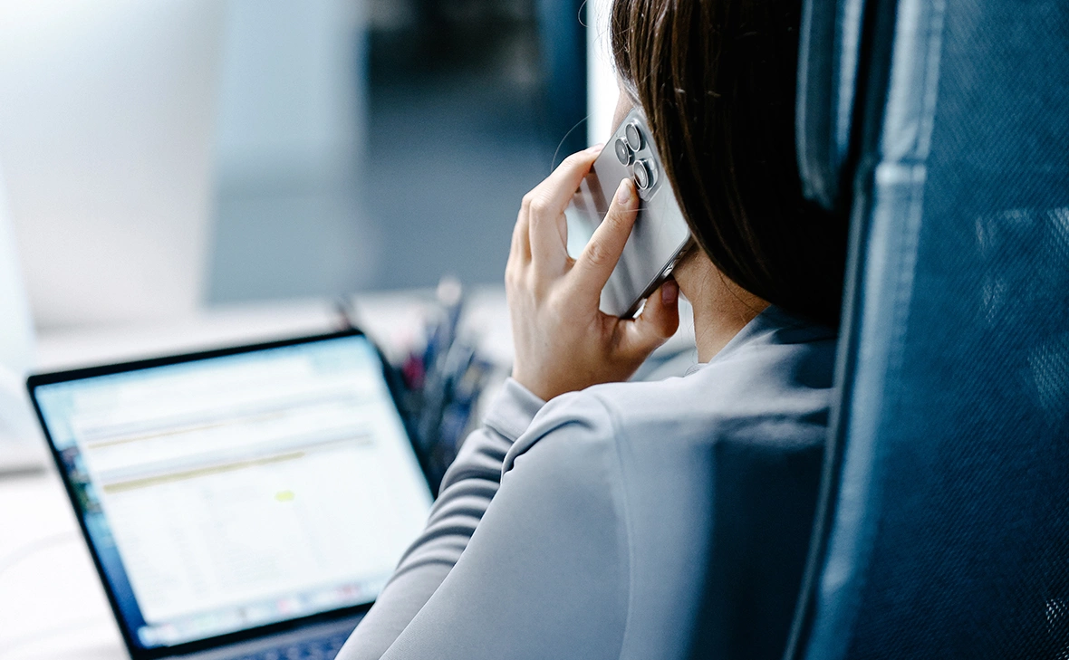 Михаил Гребенщиков / РБК