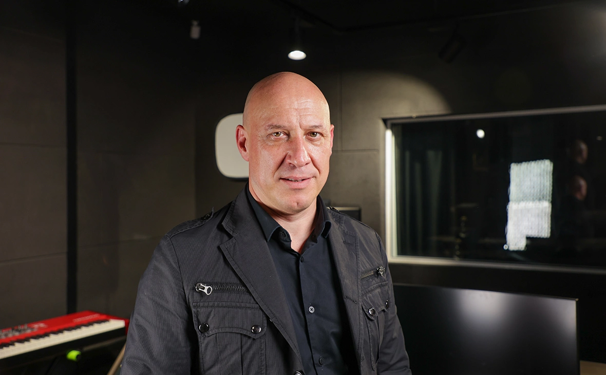 news.ru / Global Look Press