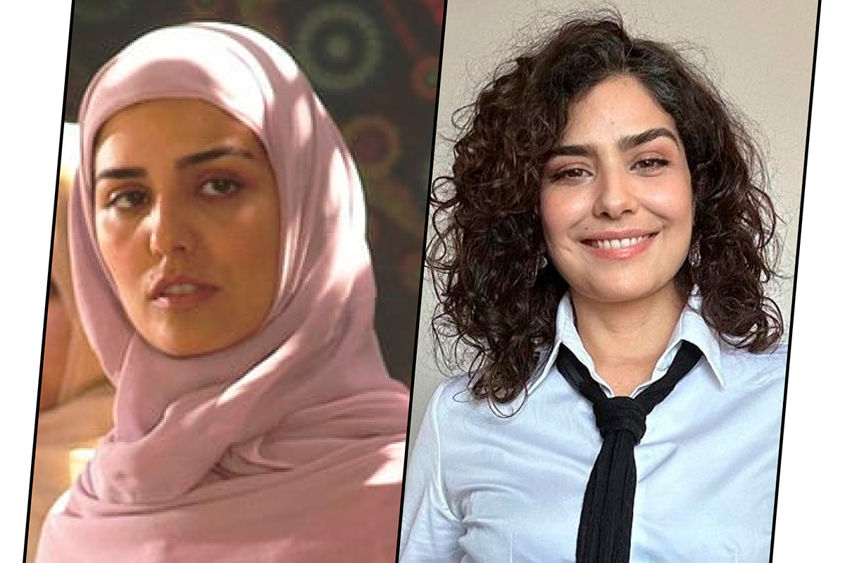 Yetuk rus ayollari ishtirokidagi onlayn porno videolar