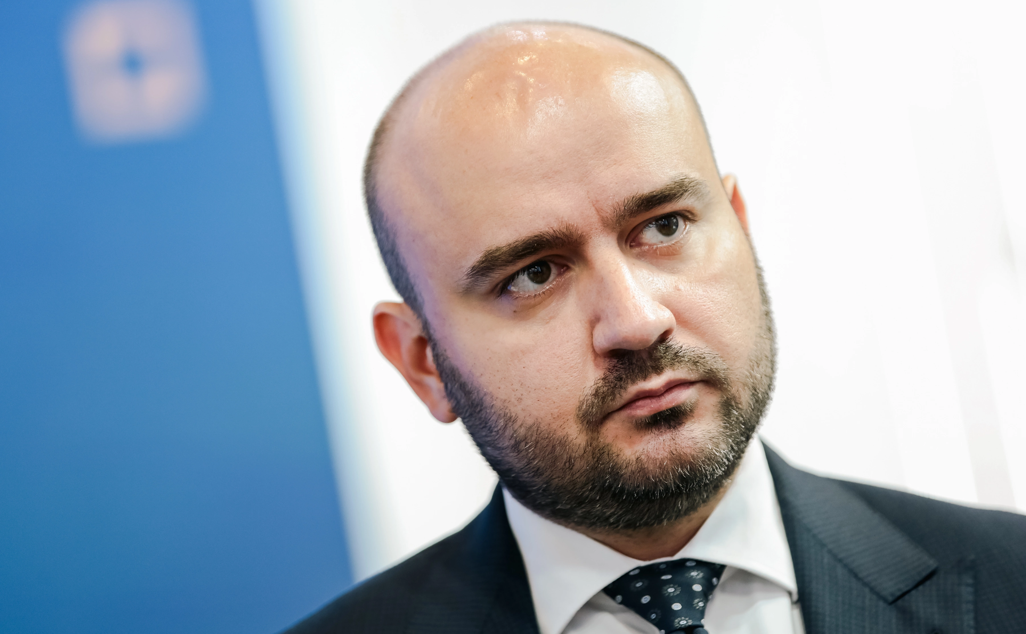 Roman Naumov / URA.RU / Global Look Press