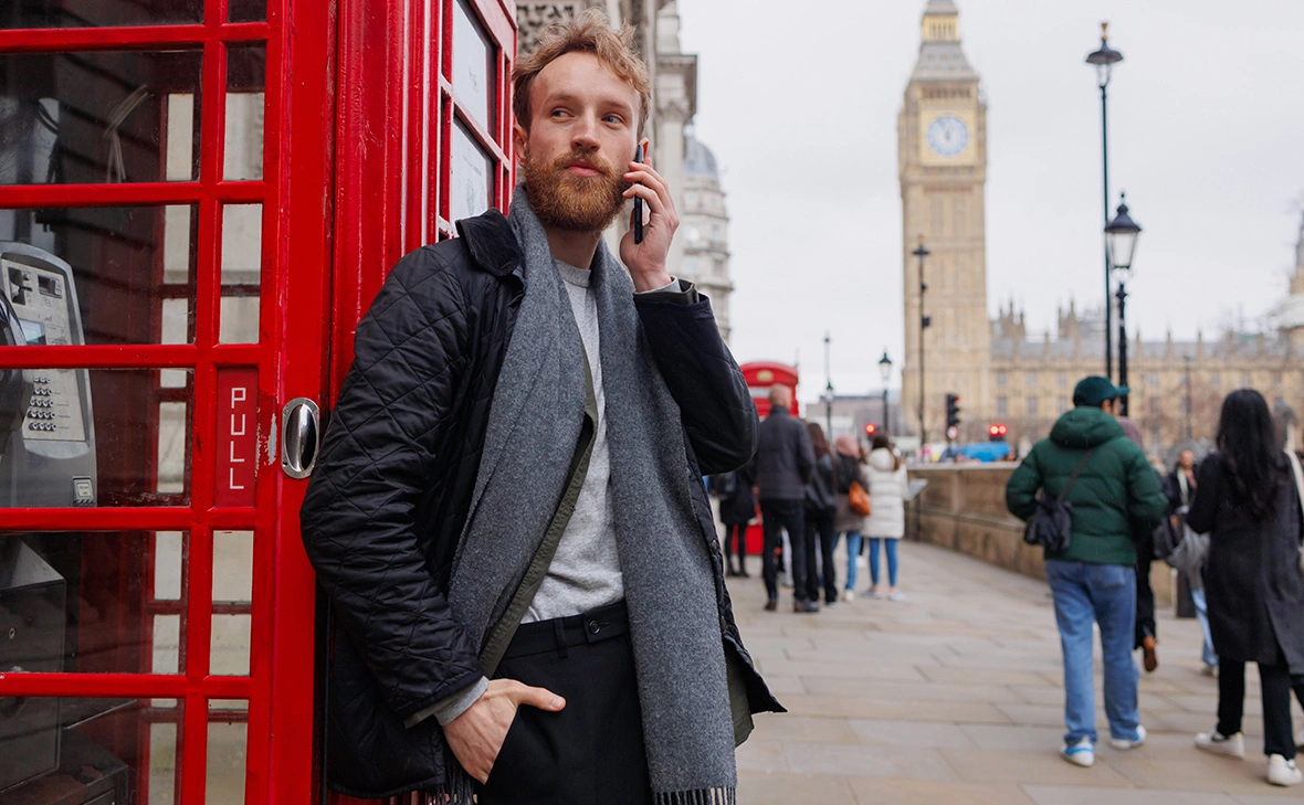 Andriiii / Shutterstock