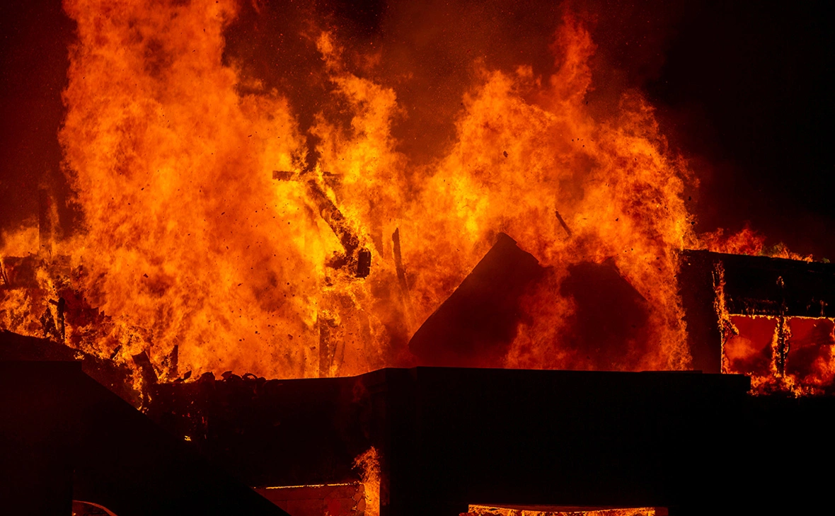 Ringo Chiu / Reuters