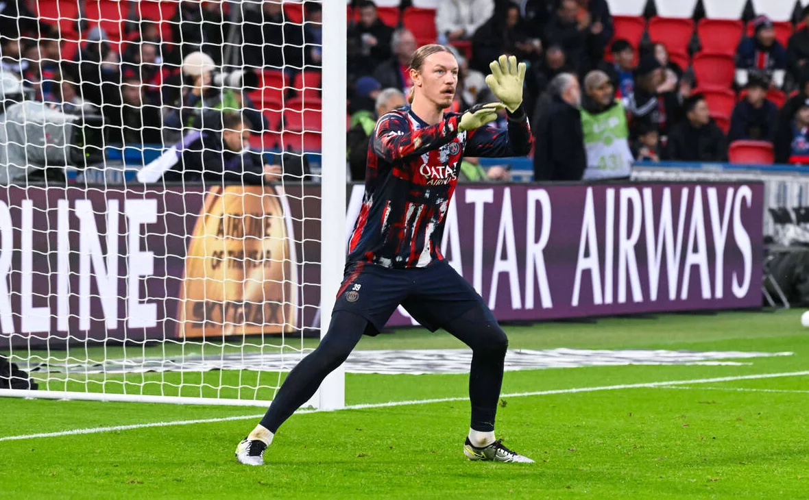 Panoramic / Keystone Press Agency / Global Look Press