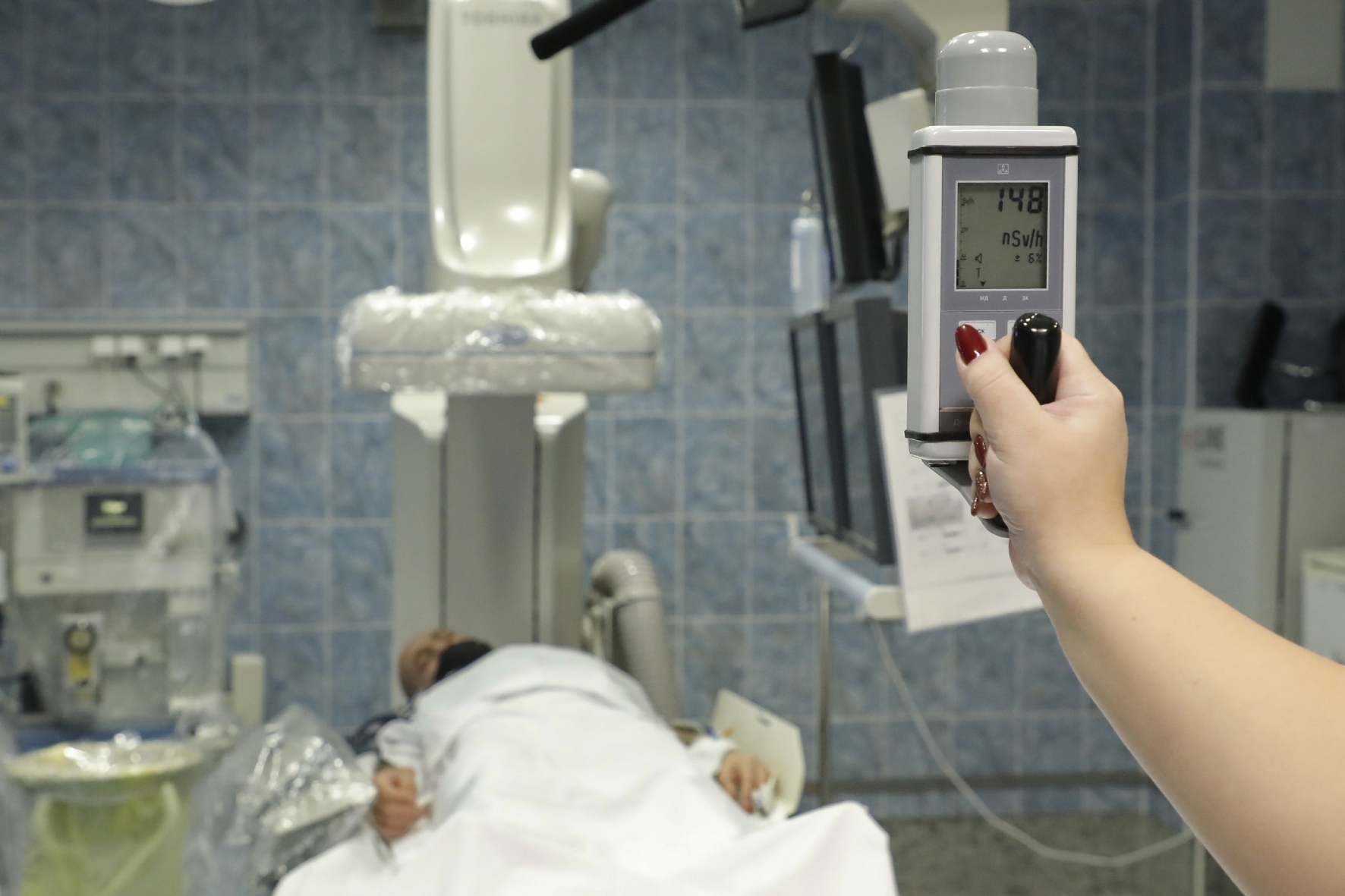 Фото: Холявчук Светлана / PhotoXPress.ru