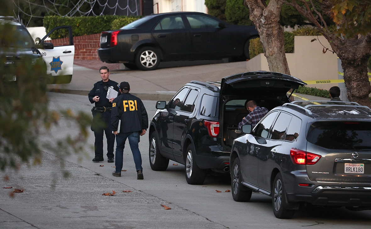 Justin Sullivan / Getty Images