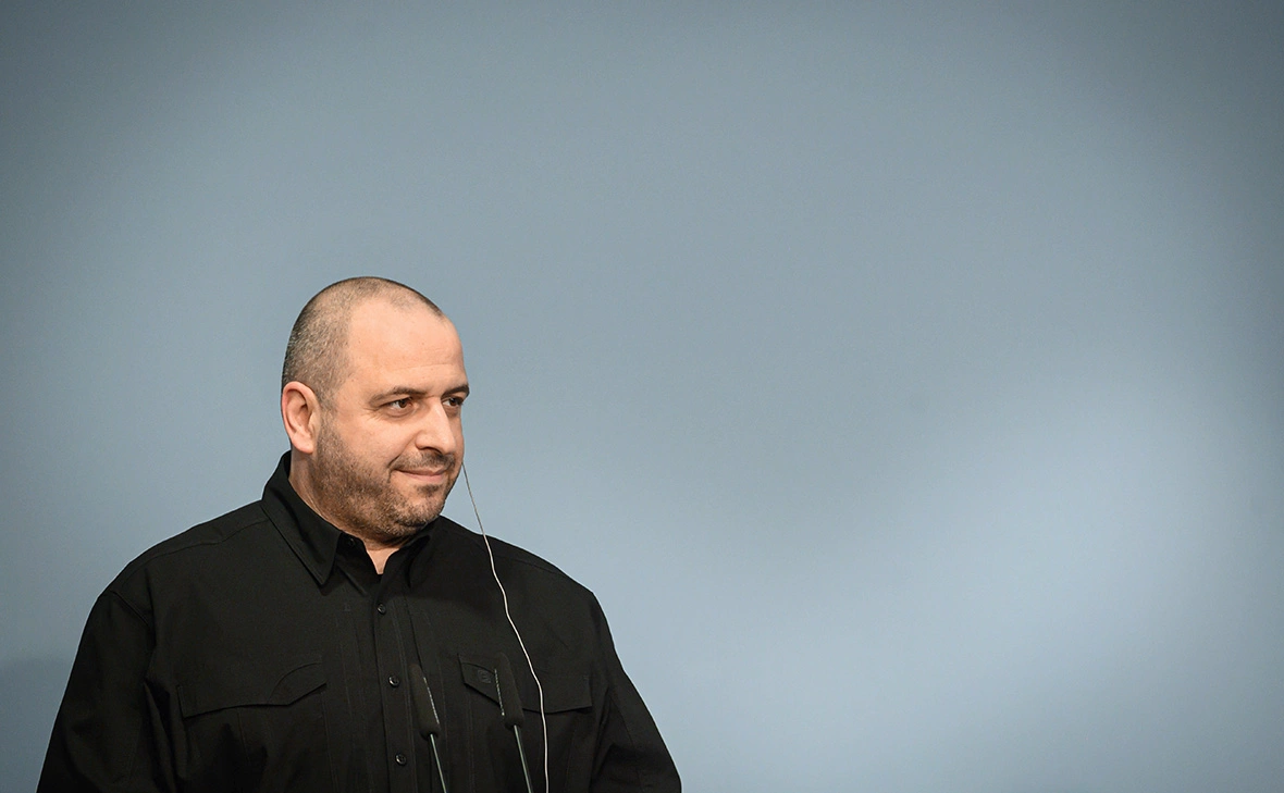 Christian Spicker / imago-images.de / Global Look Press