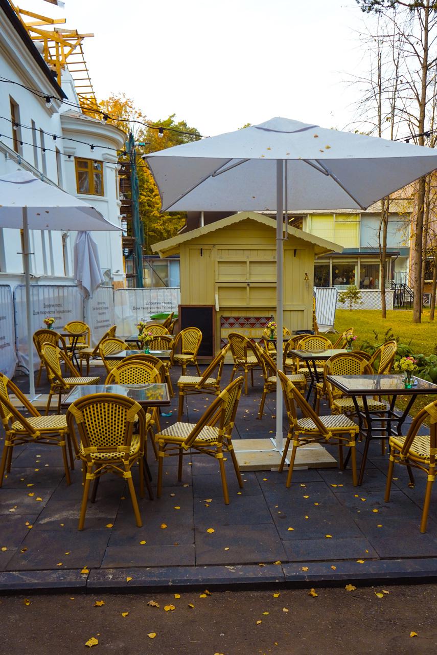 Фото: пресс-служба