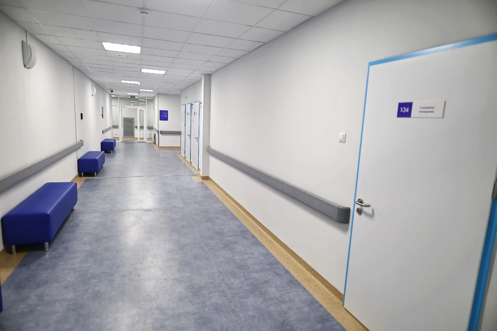 Александр Подгорчук