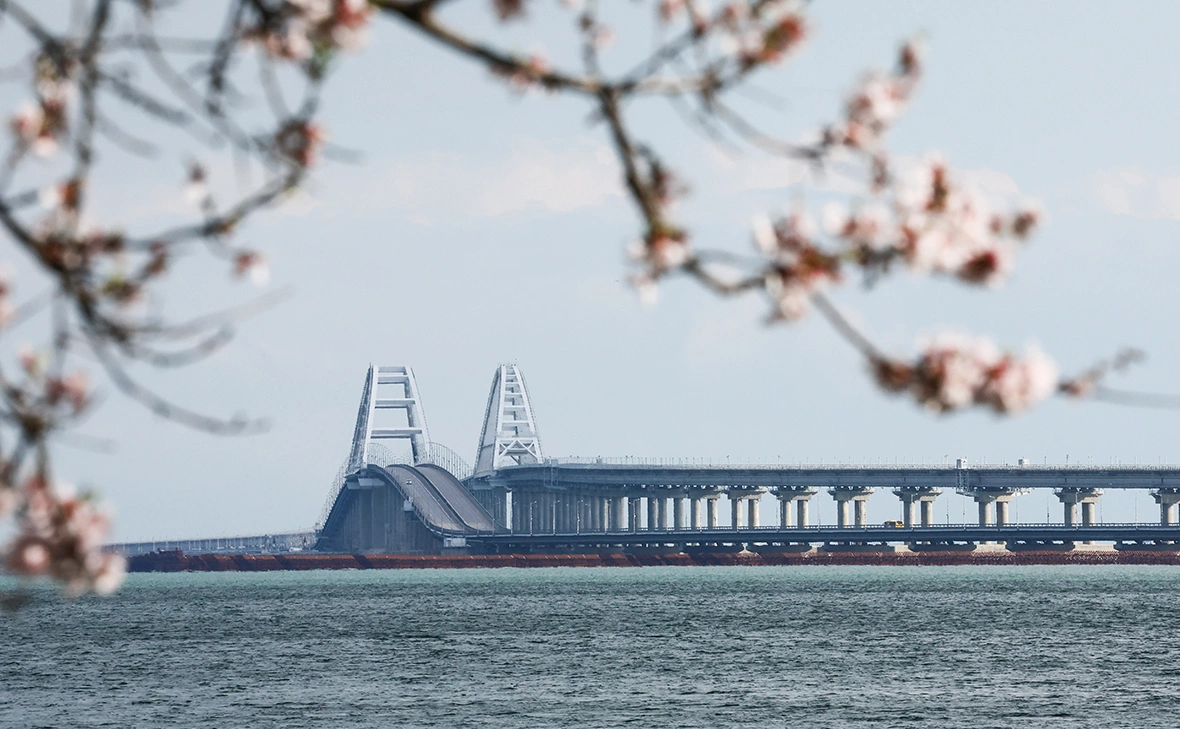 Сергей Мальгавко / ТАСС