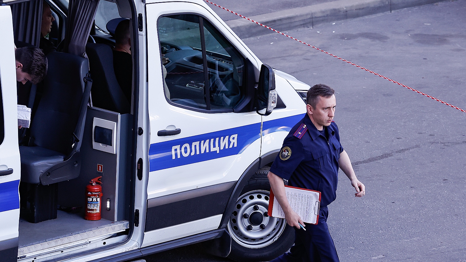Пенсионерку из Тувы обвинили в подделке авиабилетов. Для чего ей это