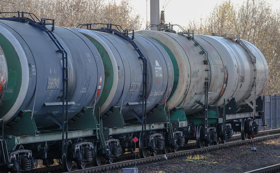 Фото:Сергей Булкин / NEWS.ru / РБК