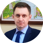 Бизнес в ТОРах: как резиденты влияют на развитие экономики ДФО