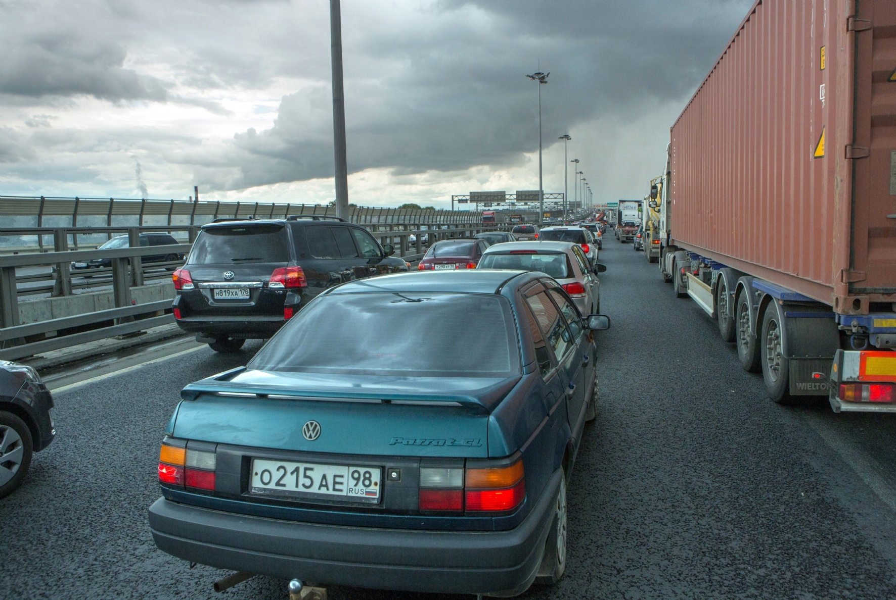 Фото: Куликов Сергей/PhotoXPress.ru