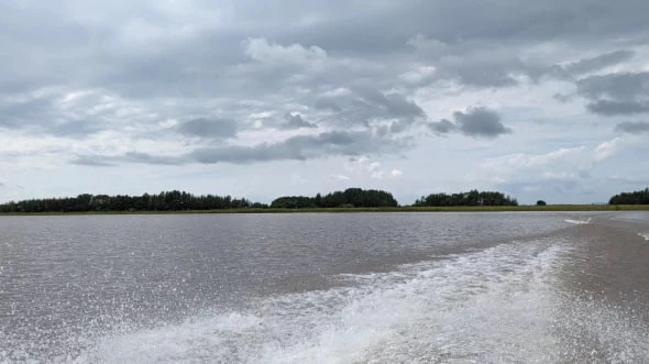 РБК Приморье