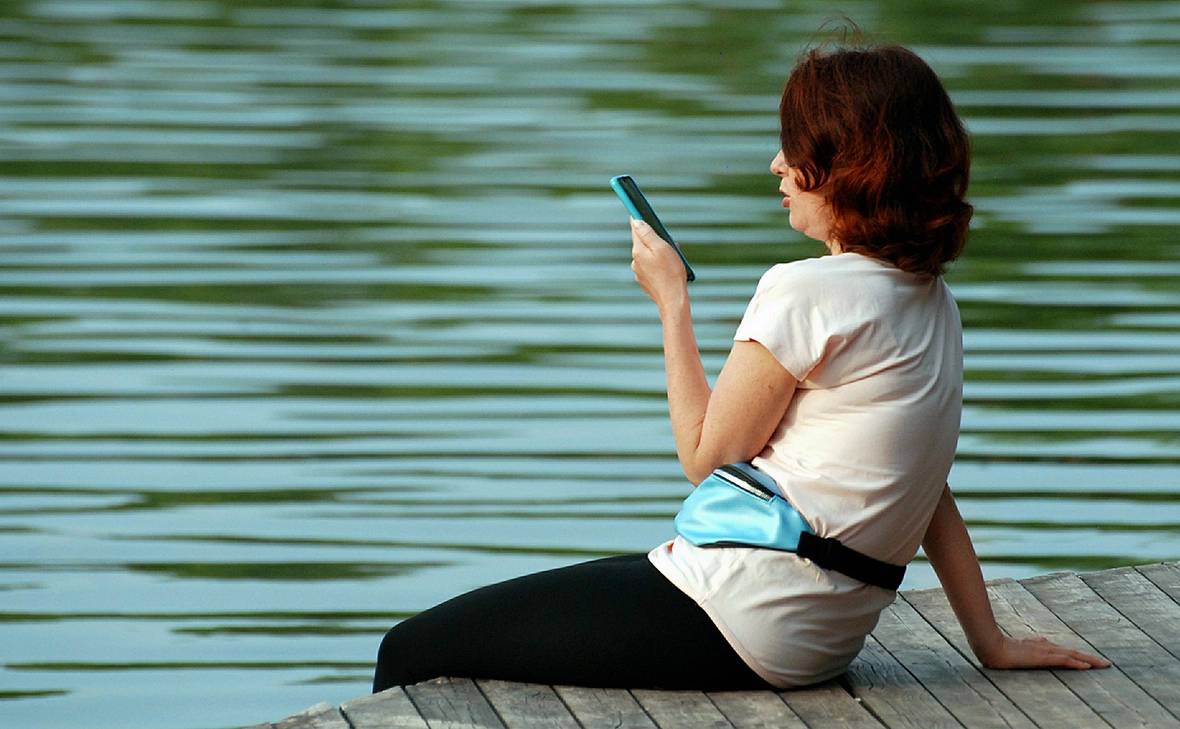 Александр Лёгкий / Global Look Press