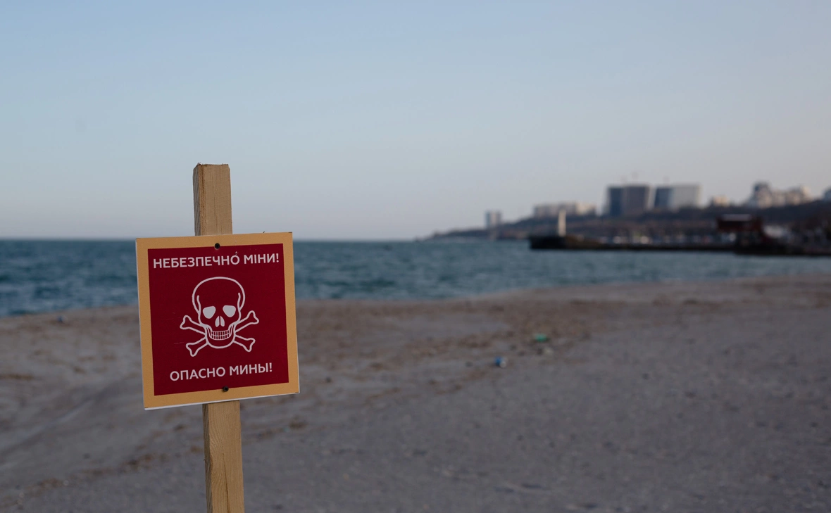 Анастасия Власова / Getty Images