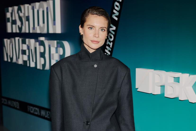 Фото: Сергей Бойко, buly1803.com, личный архив, hulu