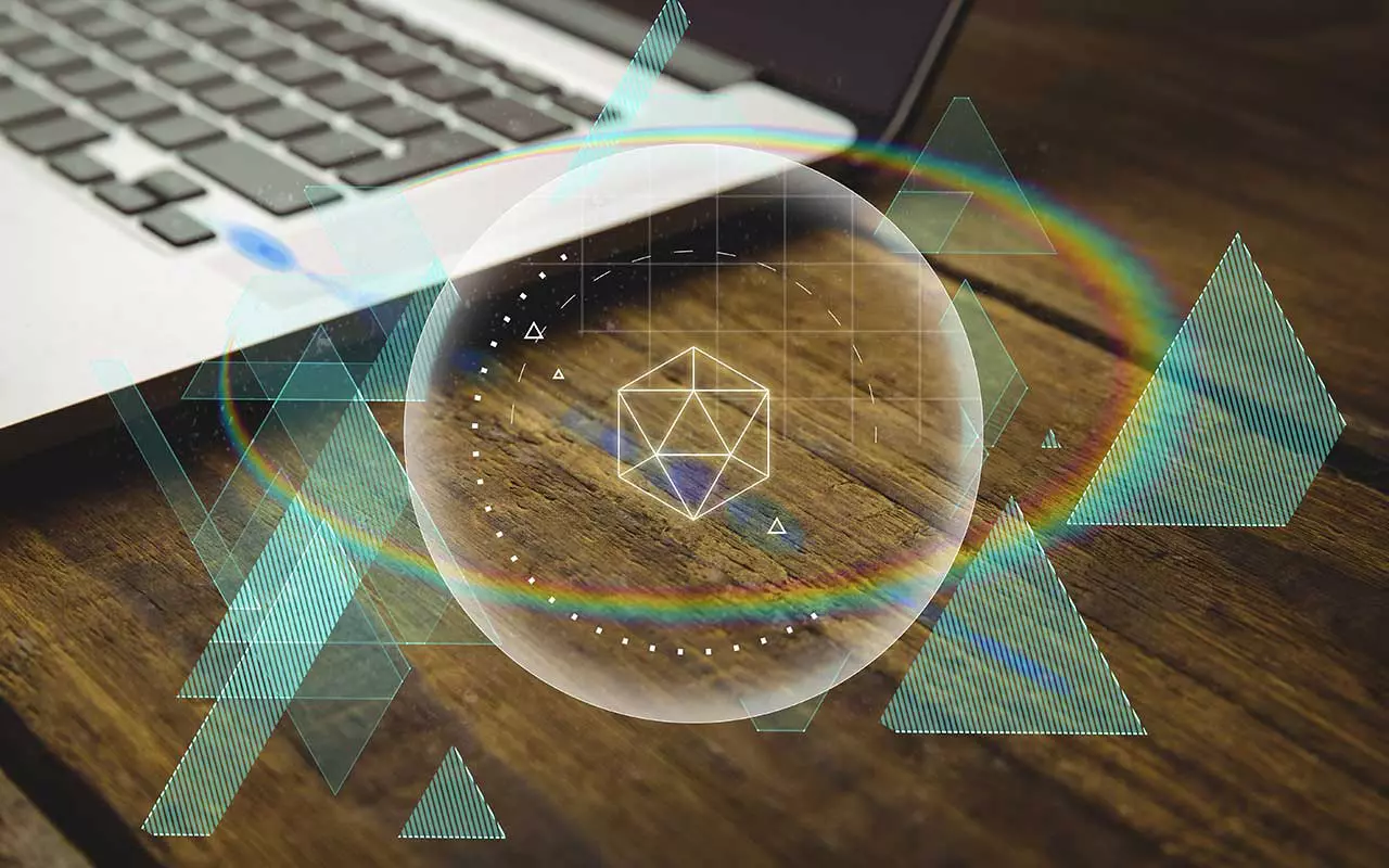 Одна публикация в популярном издании может привести сотни новых вкладчиков