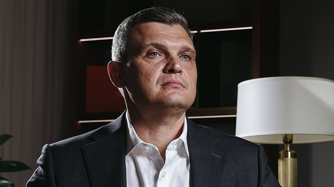 Глава Mantera назвал болью условия для постройки гостиницы на винодельне