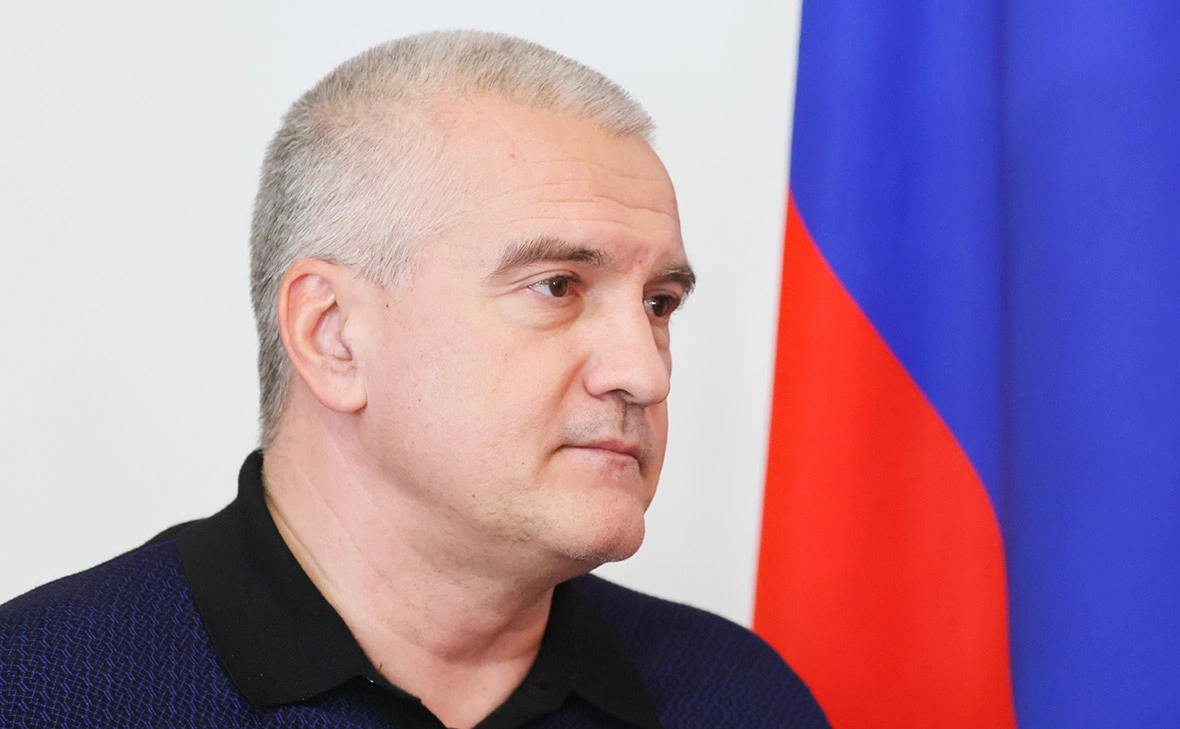 Сергей Мальгавко / ТАСС