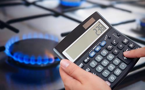 Замена газового счетчика: когда нужно делать, какие сроки и кому поручить