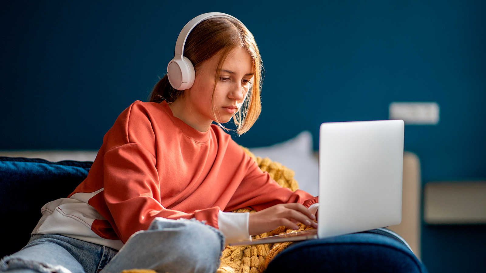 Суд разрешил родителям отменять сделанные их детьми онлайн-покупки