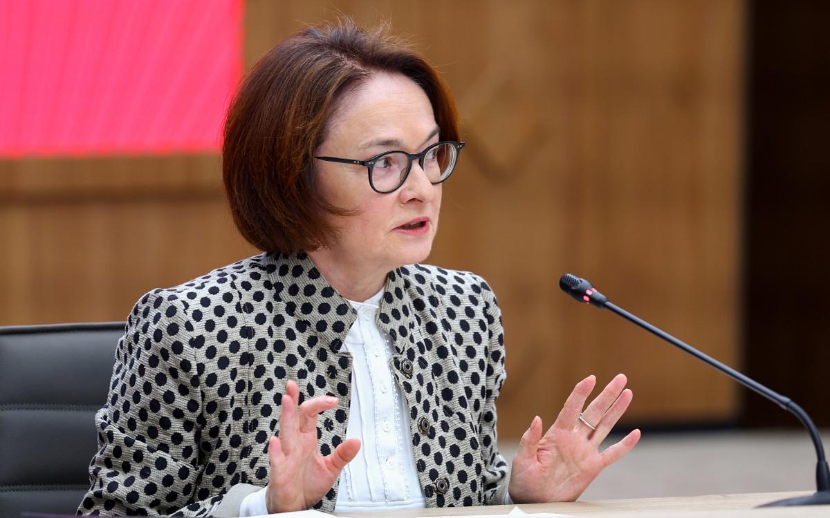 Фото:Софья Сандурская / ТАСС