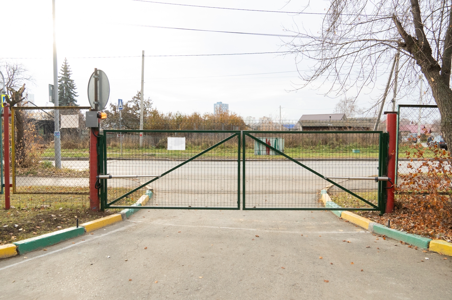 Фото: пресс-служба Екатеринбургской городской думы