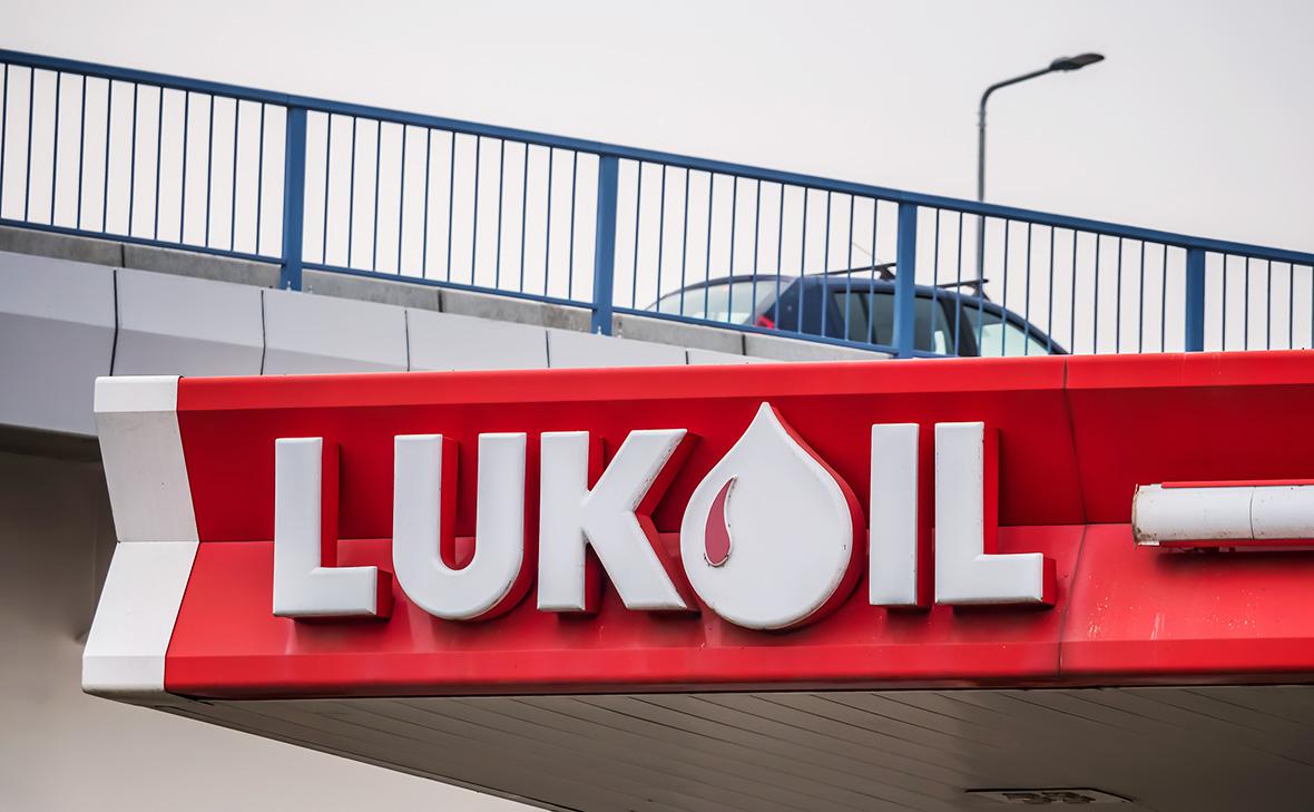 Фото:Cristi Croitoru / Shutterstock