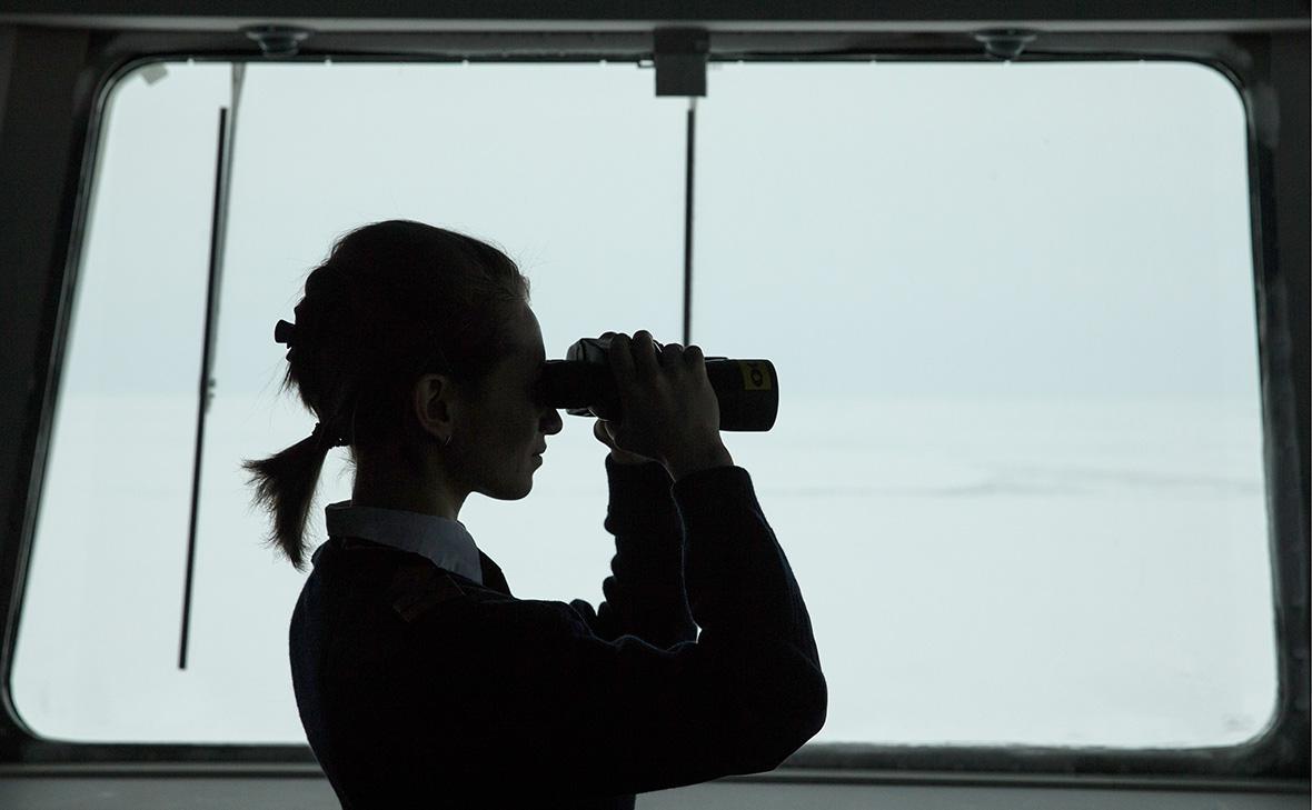 Фото: Александр Рюмин / ТАСС