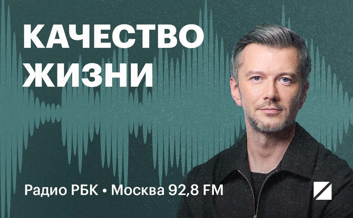 Сон под угрозой: как гаджеты, трекеры и достигаторство разрушают отдых