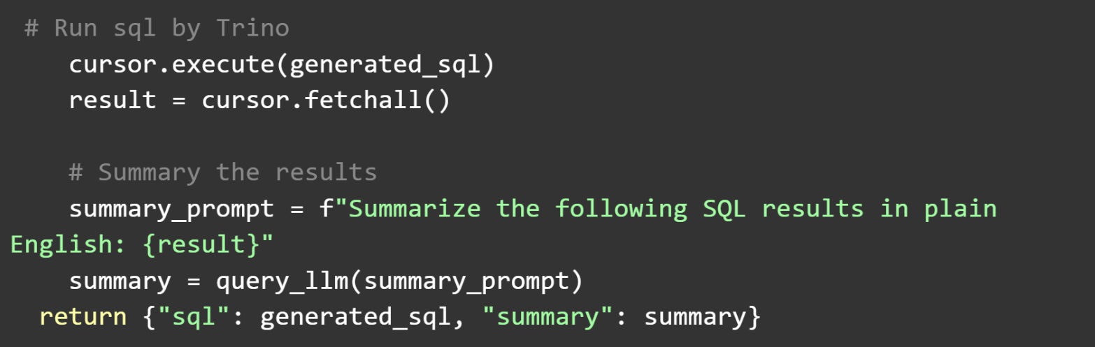 Как создаются и работают медицинские ИИ-агенты