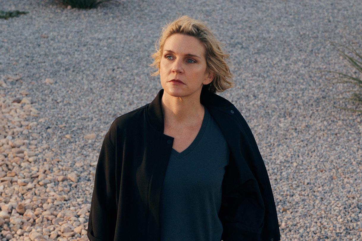 Не потерять себя: какие смыслы вшиты в сериал «Одна из многих»