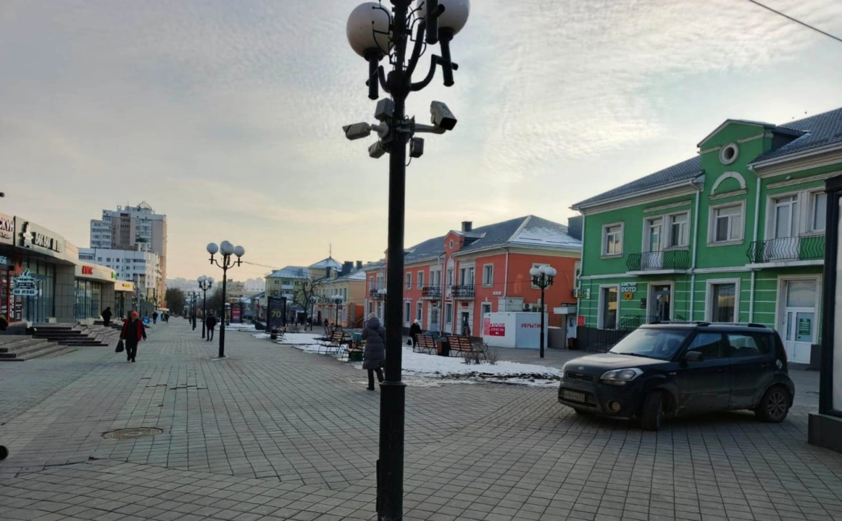 РБК Черноземье