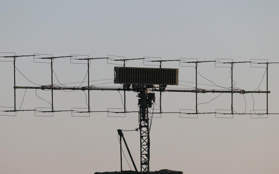 В Свердловской области ввели режим реагирования из-за угрозы атаки БПЛА