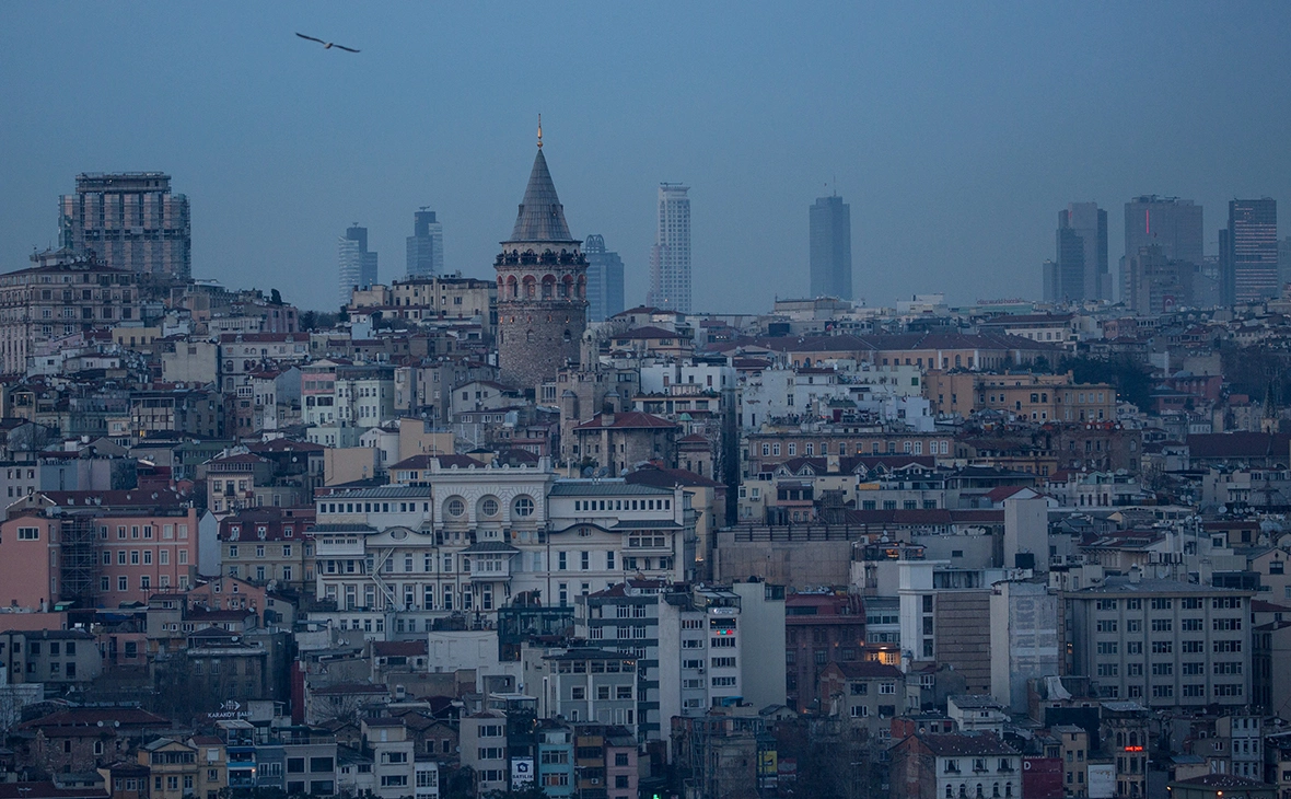 Chris McGrath / Getty Images
