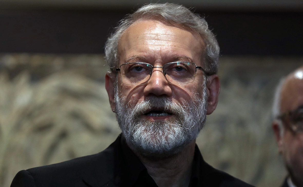  Wael Hamzeh / EPA / ТАСС 