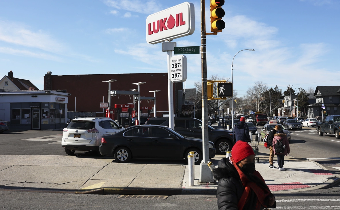 Michael M. Santiago / Getty Images
