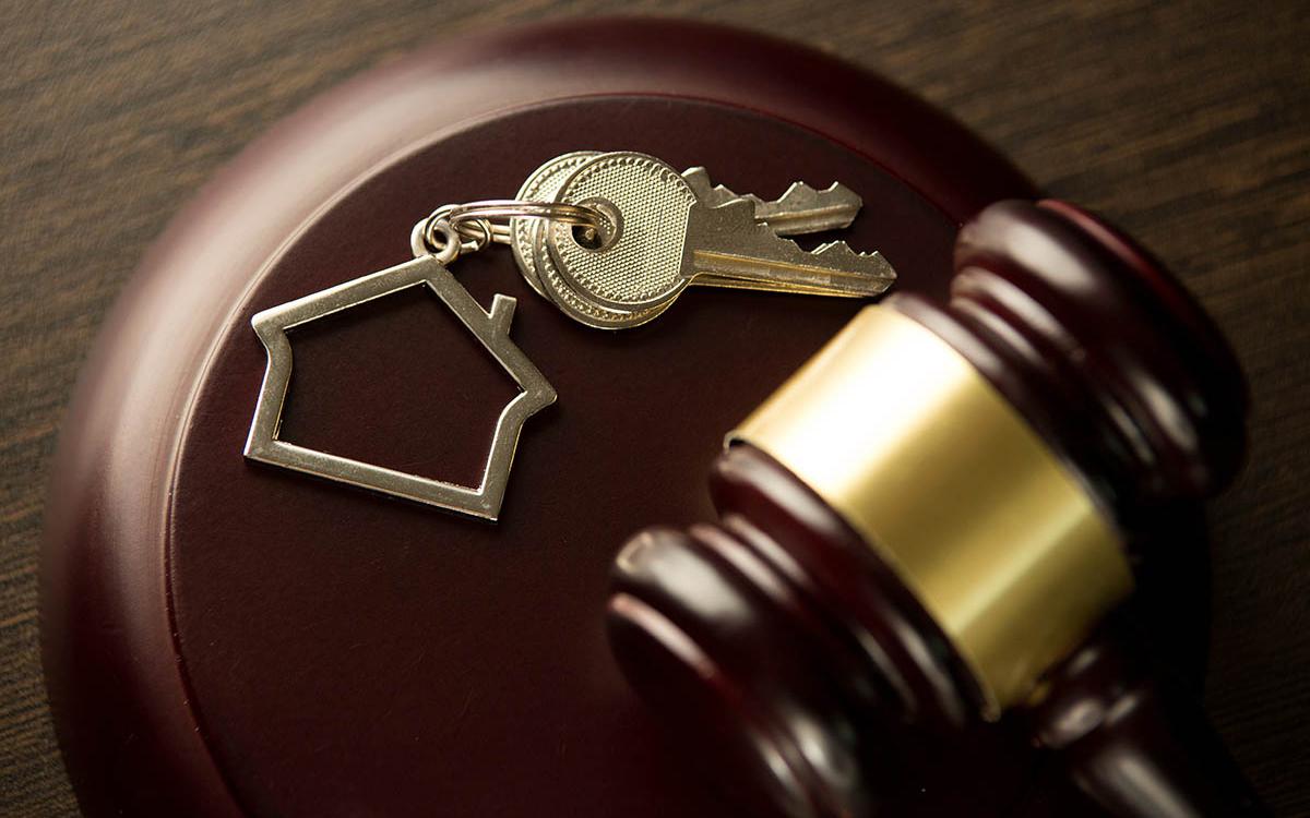 Фото: Burdun Iliya / Shutterstock / FOTODOM