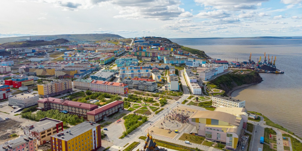 Инфо-блок
