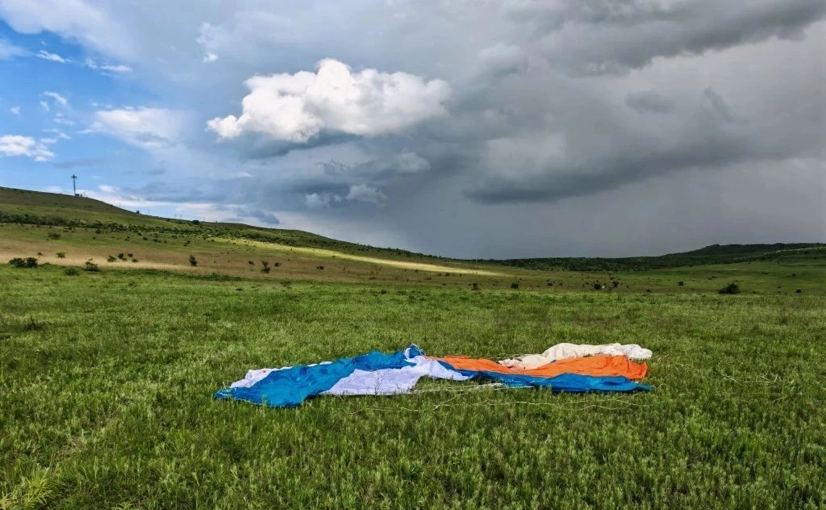 Южная транспортная прокуратура