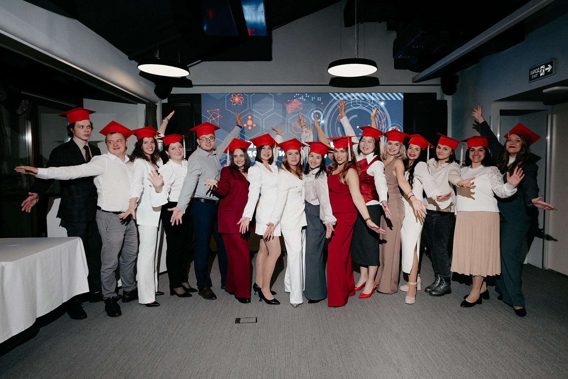 Фото: пресс-служба Rodina Hotels