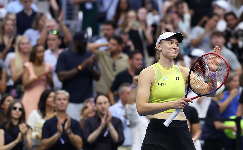 Julian Finney / Getty Images