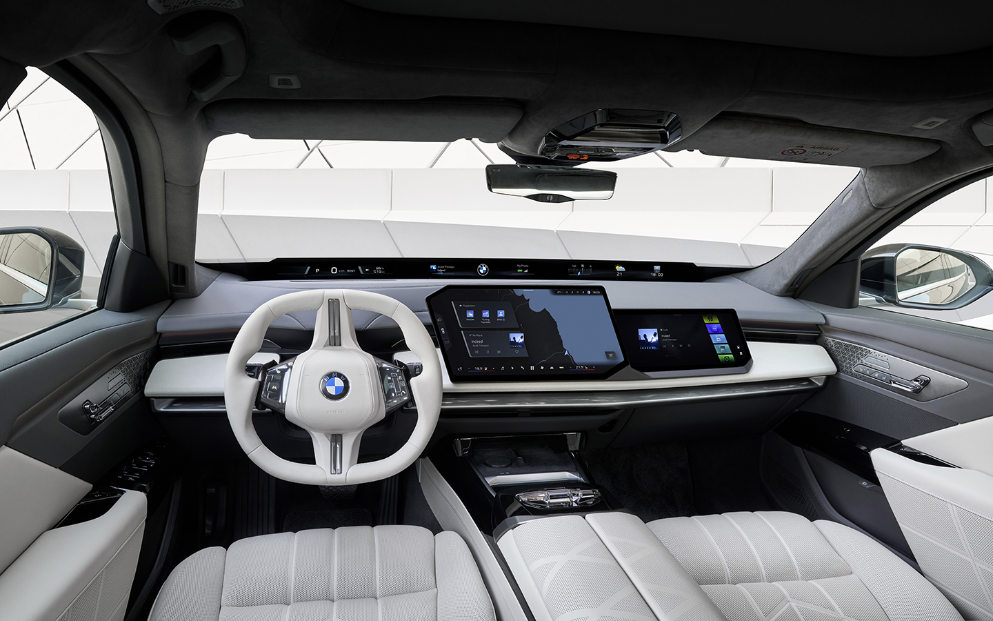 Фото: BMW
