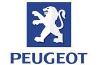 Рынок автомобилей в Европе снизится в 2002г на 4-5% -- глава Peugeot