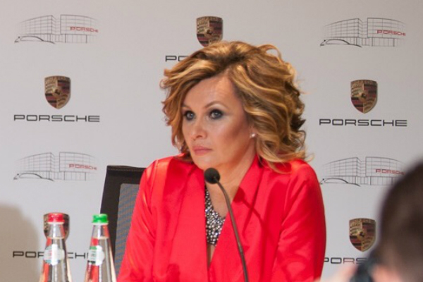 27 апреля суд освободил Жданову от уголовной ответственности и назначил ей судебный штраф на сумму 200 тысяч рублей.